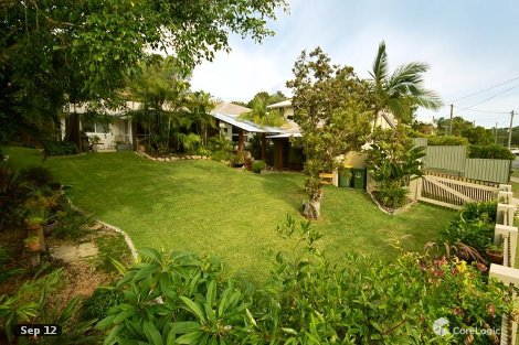 25 Bursaria St, Peregian Beach, QLD 4573