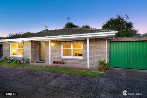 7/19 Wickham Rd, Hampton East, VIC 3188