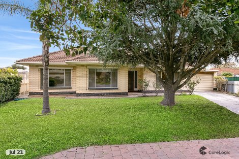 5 Osmond Rd, Marion, SA 5043