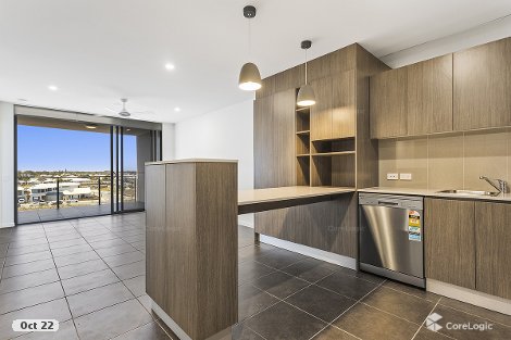 35/12 Bright Pl, Birtinya, QLD 4575