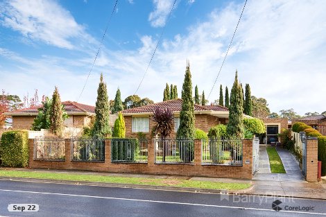 42 Browns Rd, Noble Park North, VIC 3174