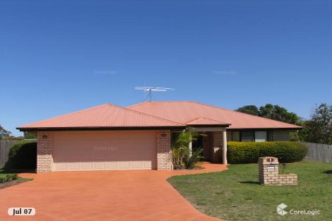 9 Avocado Cres, Kingaroy, QLD 4610