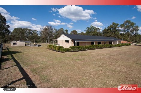 20-24 White Cedar Ct, Cedar Vale, QLD 4285