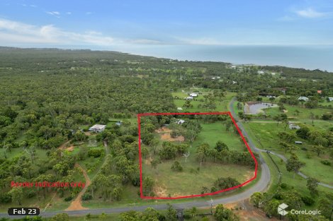 8 Lawson St, Midge Point, QLD 4799