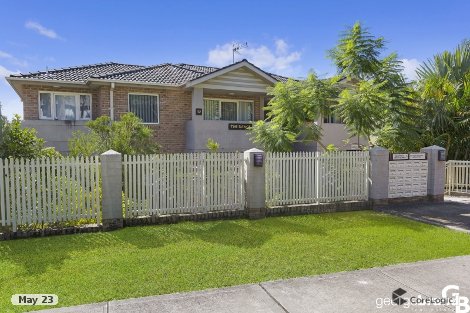 1/8-10 Range Rd, North Gosford, NSW 2250