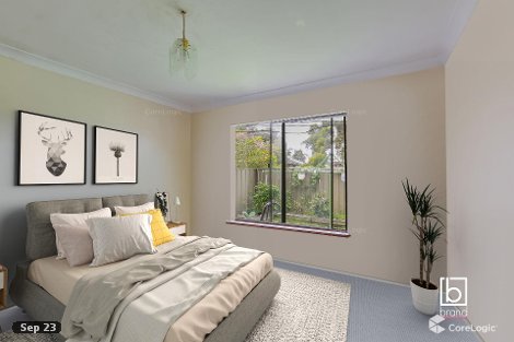 34 Suncrest Pde, Gorokan, NSW 2263