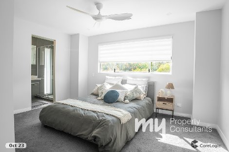 13 Atterall Ct, Harrington Park, NSW 2567