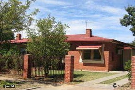 112 Dauntsey Rd, Elizabeth North, SA 5113