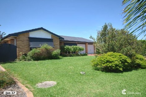 56 Coconut Dr, North Nowra, NSW 2541