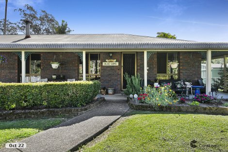 3 Jalinda Ct, Currumbin Valley, QLD 4223