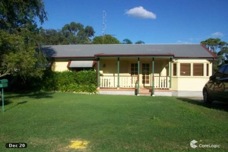 18 Griffiths Ave, Floraville, NSW 2280