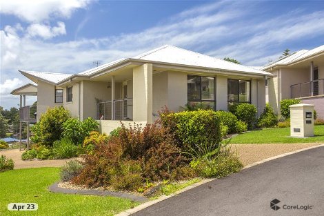 19 Fairway View, Catalina, NSW 2536