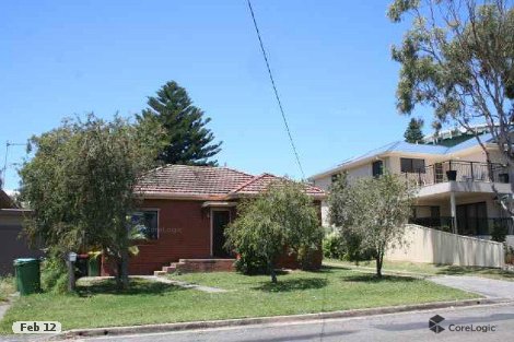16 Nirvana St, Long Jetty, NSW 2261