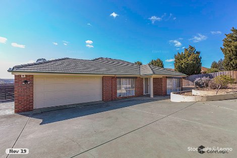 3 Ladds Ct, Bacchus Marsh, VIC 3340