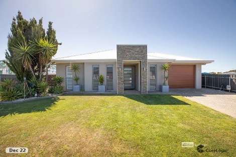 6 Kerry Ct, Kingston S.E., SA 5275