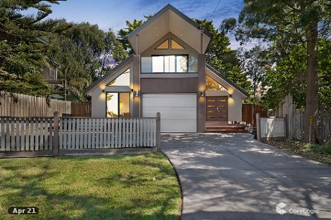 12 Hollywood Cres, Smiths Beach, VIC 3922