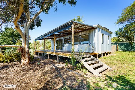 135a Duke St, Castlemaine, VIC 3450