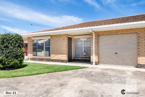 12/14 Croker Rd, Morphettville, SA 5043