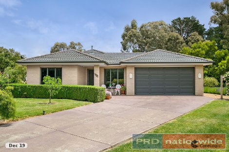 3 St Georges St, Creswick, VIC 3363