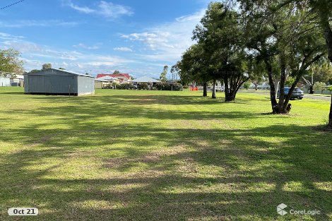 35 Eton St, Cambooya, QLD 4358