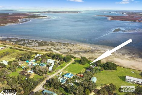 19 Jacobsons St, Robertsons Beach, VIC 3971