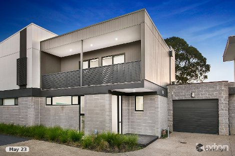 3/5 Yunki Ct, Ashwood, VIC 3147