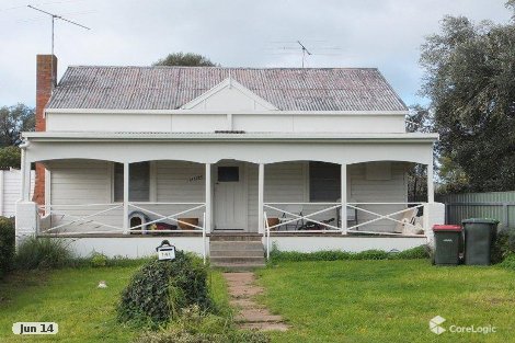 141 Cowabbie St, Coolamon, NSW 2701