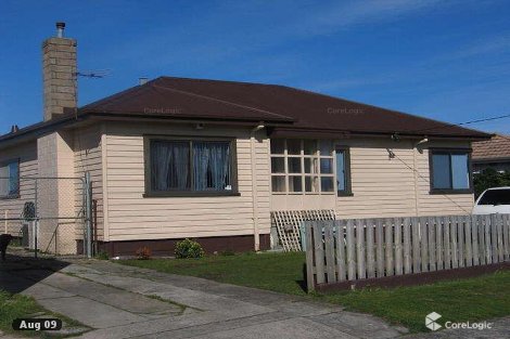 78 Renfrew Cir, Goodwood, TAS 7010