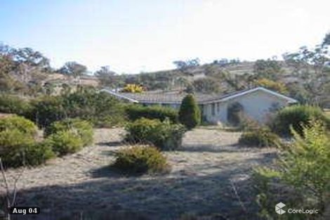 1126 Old Cooma Rd, Googong, NSW 2620