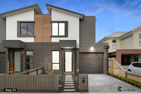 45c Madden St, Maidstone, VIC 3012