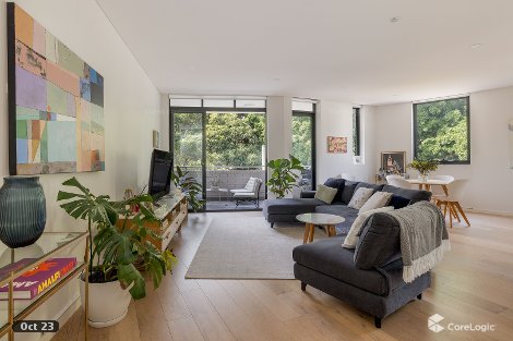 206/18-28 Neild Ave, Darlinghurst, NSW 2010