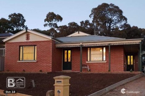 8 Moonah Ct, Eaglehawk, VIC 3556