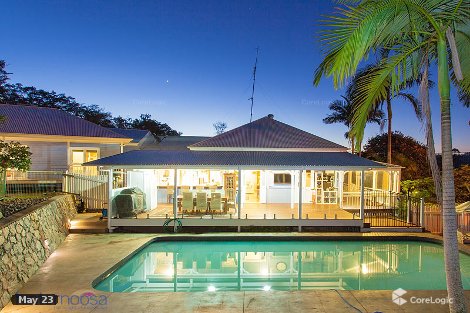 115 Memorial Dr, Eumundi, QLD 4562