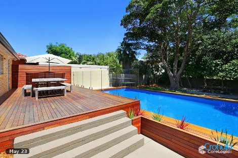 31 Coral Rd, Woolooware, NSW 2230