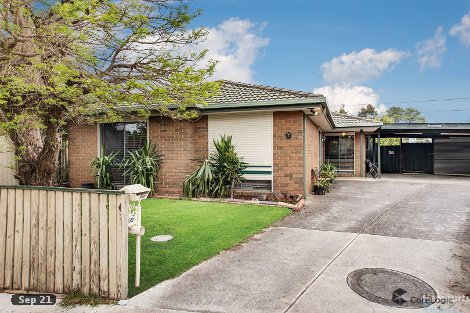 59 Plowman Ct, Epping, VIC 3076