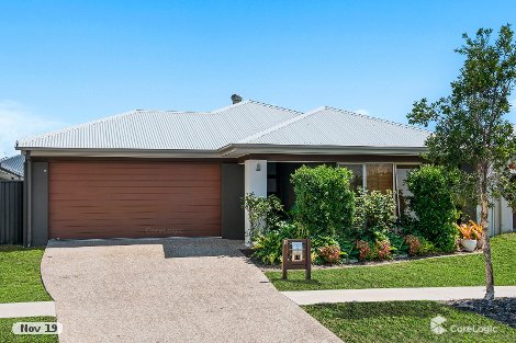 11 Comet St, Pelican Waters, QLD 4551