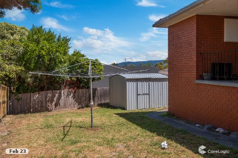 262 Redwood Rd, Kingston, TAS 7050