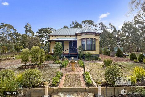 93 Collins Lane, Emu Creek, VIC 3551