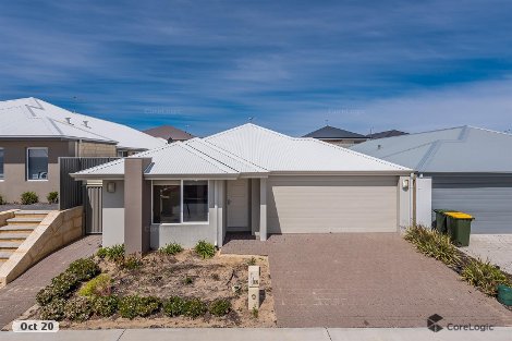 14 Fulvous Loop, Eglinton, WA 6034