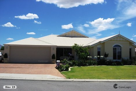 6 Addingham Cres, Bertram, WA 6167