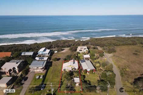 458 Lake Tyers Beach Rd, Lake Tyers Beach, VIC 3909