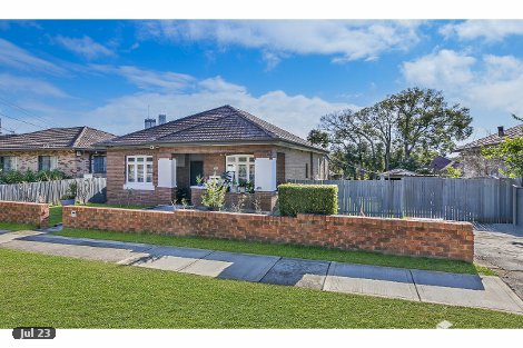 49 Prospect St, Rosehill, NSW 2142