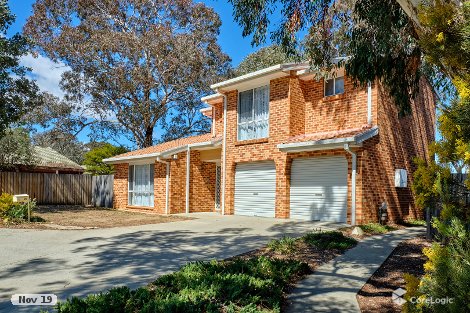 20 Conner Cl, Palmerston, ACT 2913