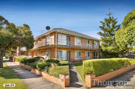 1/20 Anzac St, Carnegie, VIC 3163