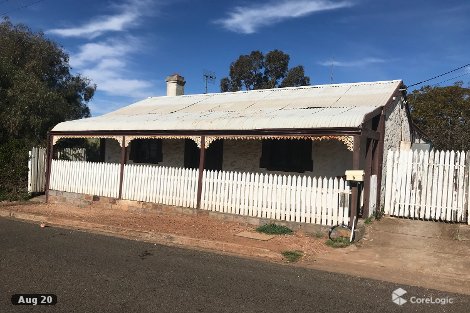 6 Lloyd St, Eudunda, SA 5374