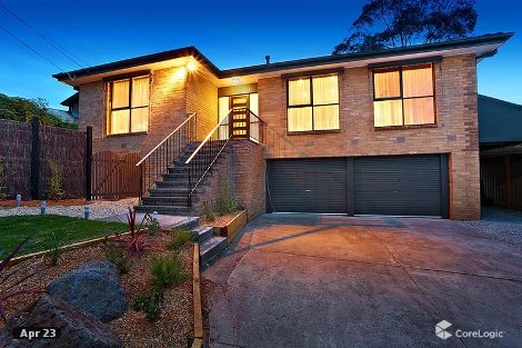 49 Roseman Rd, Chirnside Park, VIC 3116