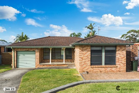 11 Huxley Dr, Horsley, NSW 2530