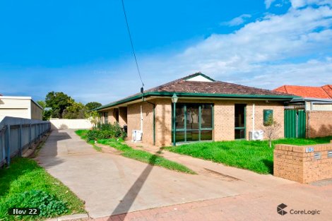 2/163 Daws Rd, St Marys, SA 5042