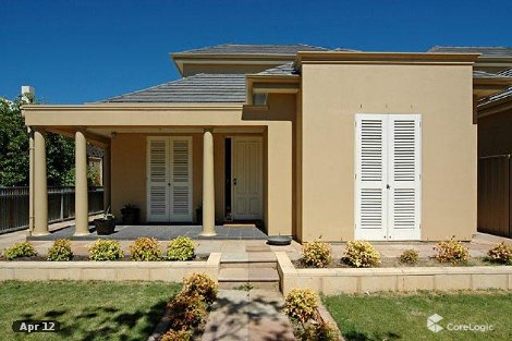 21 Eighth Ave, St Peters, SA 5069