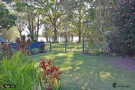 417 Ocean Dr, West Haven, NSW 2443